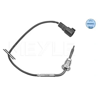 Afbeelding van Sensor, uitlaatgastemperatuur MEYLE 714 800 0042