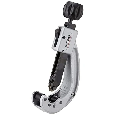 Image de RIDGID 152 coupe tube à action rapide (6 66 mm) 31642
