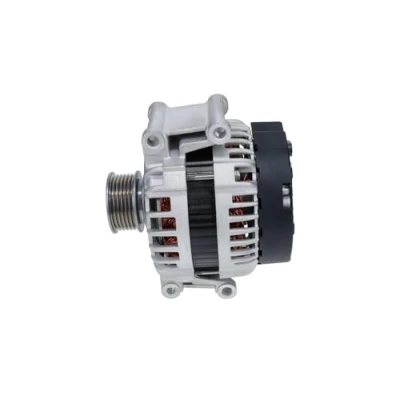 Afbeelding van Bosch Alternator/Dynamo 1 986 A01 039