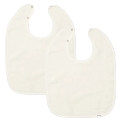 Afbeelding van Koeka Slab 2 pack Dijon Daily warm white