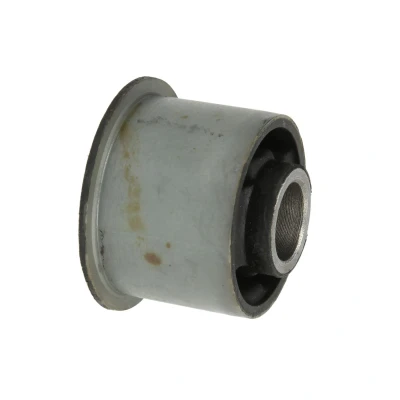 Afbeelding van REINHOCH RH20 4004 Silentblok Achteras
