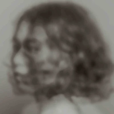 Afbeelding van Kelly Lee Owens Oleic (12&quot; Vinyl Single)