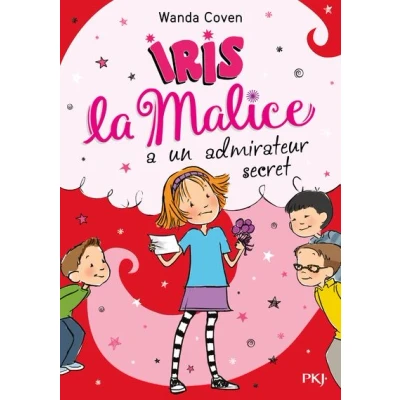 Afbeelding van ISBN 9782266284790, Frans, Paperback, 112 pagina&#039;s