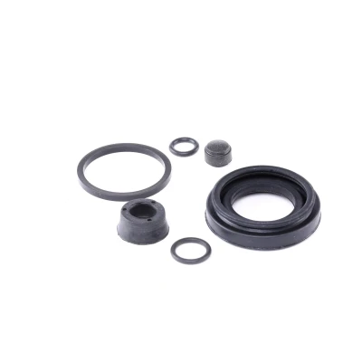 Afbeelding van Reparatieset, remklauw QUICK BRAKE 114 0019