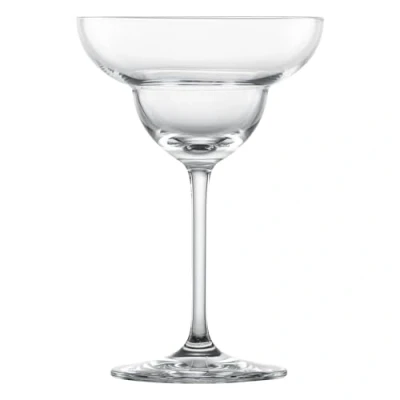 Afbeelding van Schott Zwiesel Bar Special Margaritaglas 283ml 4 glazen