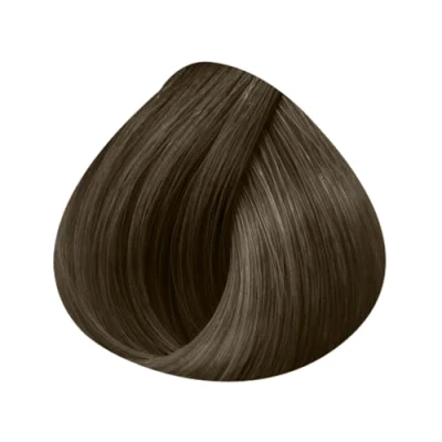 Image de Schwarzkopf Professional Igora Royal Coloration permanente 60 ml 6 16