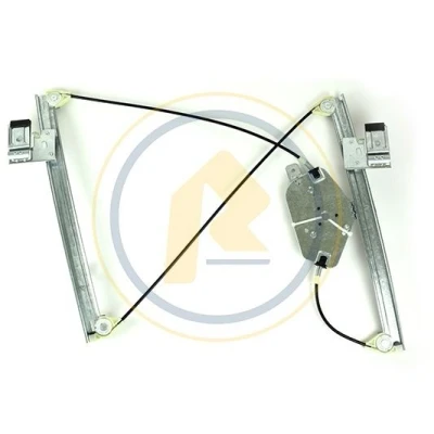 Afbeelding van Raambedieningsmechanisme Ac Rolcar 01.3913