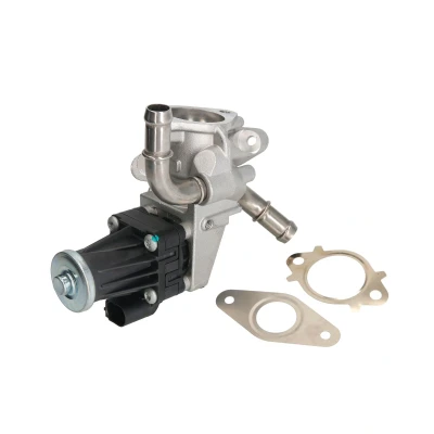 Afbeelding van EGR klep MAGNETI MARELLI 571822112063