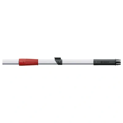 Afbeelding van Bosch Home and Garden F016800602 Handvat uitbreiding