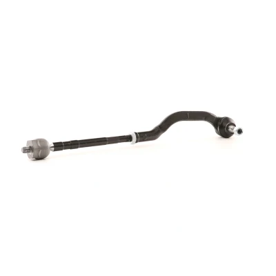 Afbeelding van Febi Bilstein Spoorstang 37634