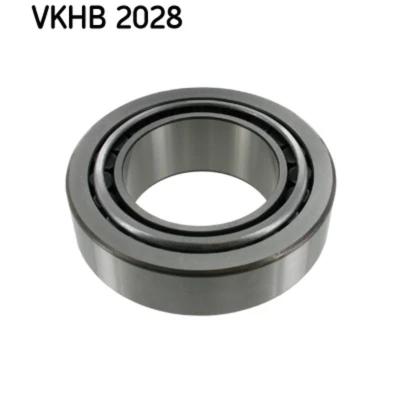 Afbeelding van SKF Wiellager VKHB 2028