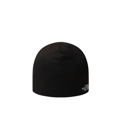 Afbeelding van The North Face Base Beanie