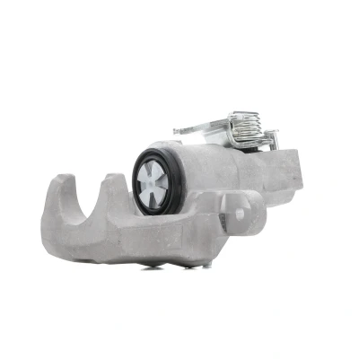 Afbeelding van ABS Remzadel/remklauw 740572