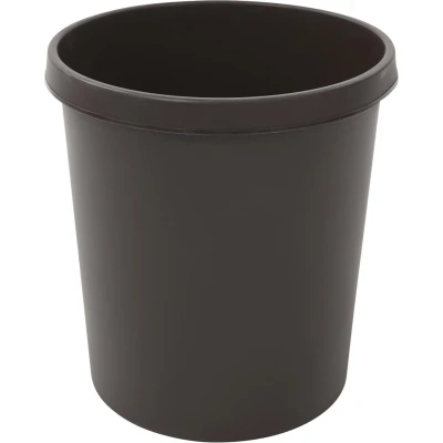 Afbeelding van H61058 31.5 cm 335 mm