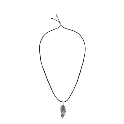 Afbeelding van Elli Ketting, Dames, Maat: 80, Schwarz