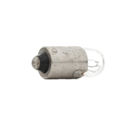 Afbeelding van Gloeilamp voor de auto OS3797 Osram T2W 2W 24v (10 pcs)