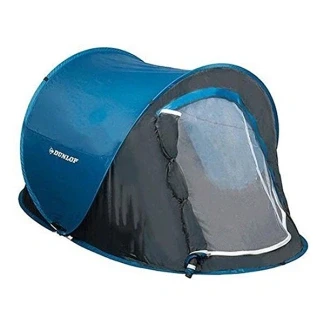 Afbeelding van Pop Up Tent 2 Personen