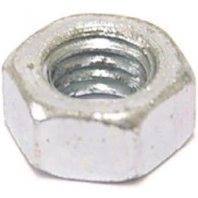 Afbeelding van Moer Bofix M5 (200 stuks)