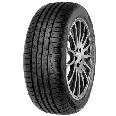Afbeelding van Atlas Polarbear UHP 195/50 R15 82H personenwagen Winterbanden Banden AX240