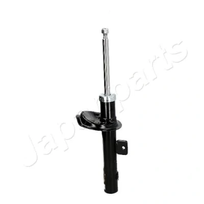 Afbeelding van JAPANPARTS MM 00982 Schokdemper Vooras links Gasdruk Dubbelpijp Veerpoot Pen bovenaan PEUGEOT: 206 Hatchback, 206+ SW