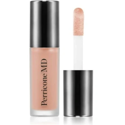 Afbeelding van No Makeup Lip Oil
