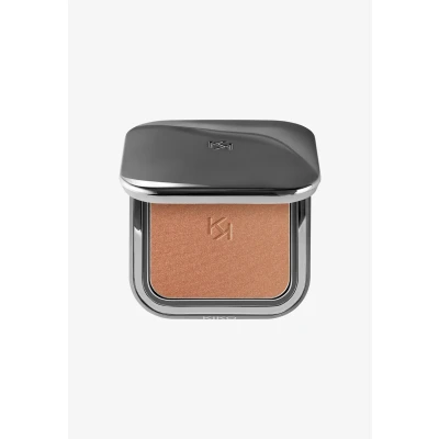 Afbeelding van KIKO Milano Radiant Touch Bronzing Powder 102,