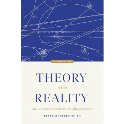 Afbeelding van Theory and Reality