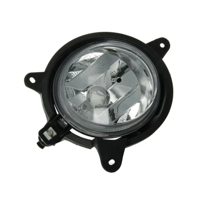 Afbeelding van ALKAR 2902976 Mistlampen rechts Zonder lamphouder