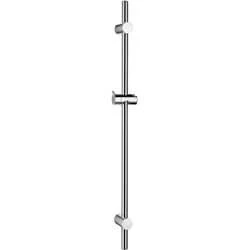Afbeelding van Hansgrohe Unica glijstang Reno 72 cm