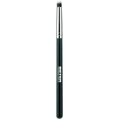 Afbeelding van Oogschaduwborstel Beter Professional 16 cm