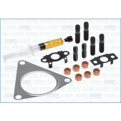 Afbeelding van Ajusa Turbolader montageset JTC11834