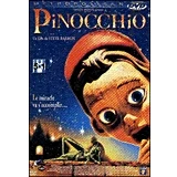 Image de Pinocchio