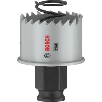 Afbeelding van Bosch Home and Garden 2608594450 Gatenzaag 38 mm 1 stuk(s)