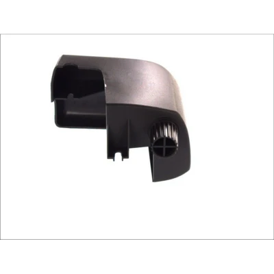 Afbeelding van BLIC 5508 00 0516961P Achterbumper Links achter