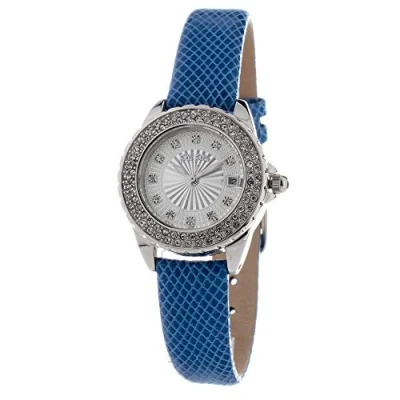 Afbeelding van Horloge Dames Folli Follie WF1A006STA (Ø 28 mm)
