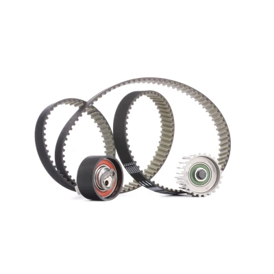 Afbeelding van Skf Distributieriem kit VKMA 02390