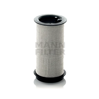 Afbeelding van MANN FILTER C 716 x Filter, carterontluchting