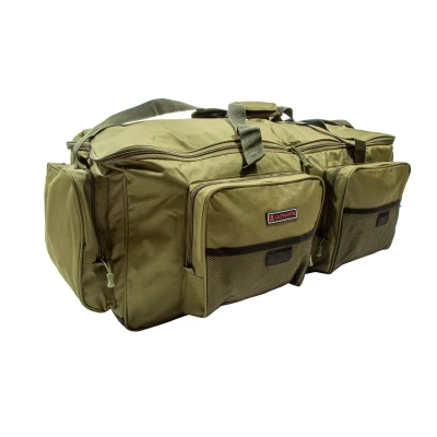 Afbeelding van Ultimate Insulated Carryal XL 83 x 35 35cm Carryall