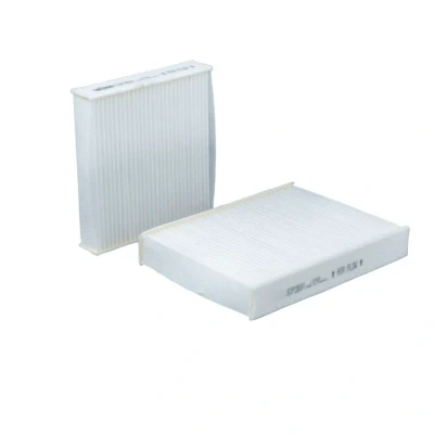 Image de Filtre d&#039;habitacle standard purflux ah245 2