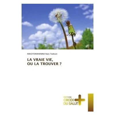Image de la vraie vie, ou trouver ?