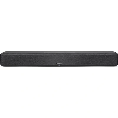 Afbeelding van Denon Home Soundbar 550