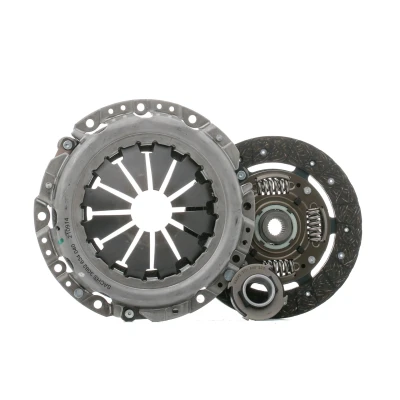 Afbeelding van Koppelingsset SACHS 3000 951 583