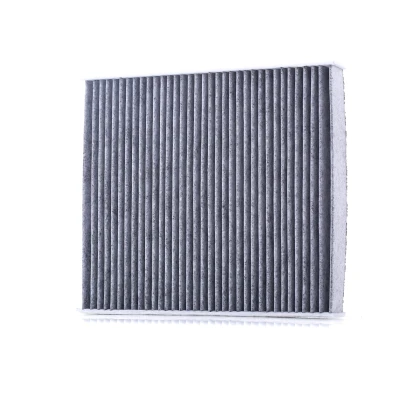 Afbeelding van Interieurfilter BOSCH 1 987 435 590
