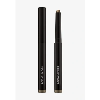Afbeelding van Laura Mercier Caviar Stick Eye Shadow Oogschaduwstick Aurora 205 Gram