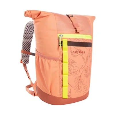 Afbeelding van Tatonka Rolltop Pack Jr 14 Uniseks kindertas