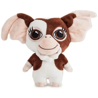 Afbeelding van Gremlins: Gizmo Pluche