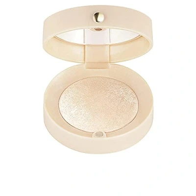Afbeelding van Bourjois Le petit Strober Highlighter Universal Glow
