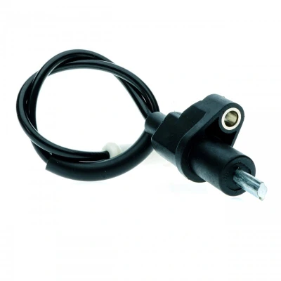 Afbeelding van ABS sensor 30751