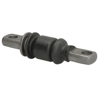 Afbeelding van YAMATO J40303AYMT Draagarmrubbers Onder, Voor, Vooras links, rechts 140mm