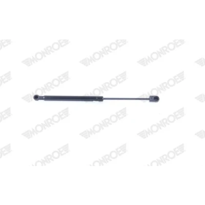 Afbeelding van Monroe Gasveer ML6152